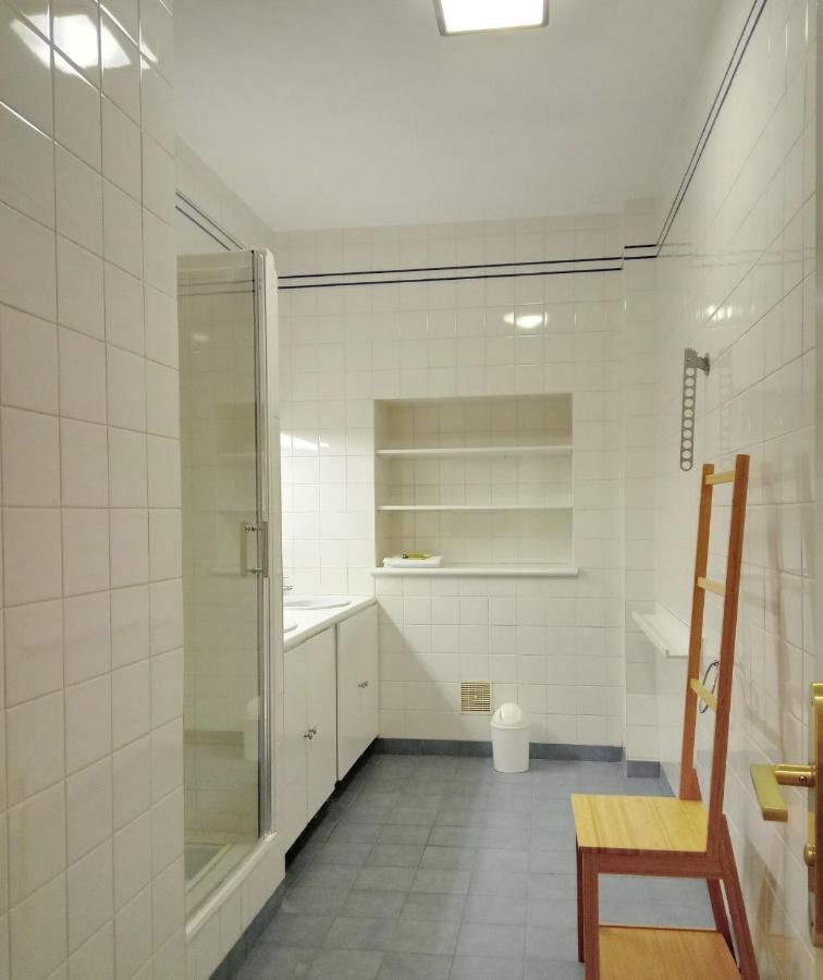 Residence Services Chateau Saint Pierre Oursin Vimont Экстерьер фото