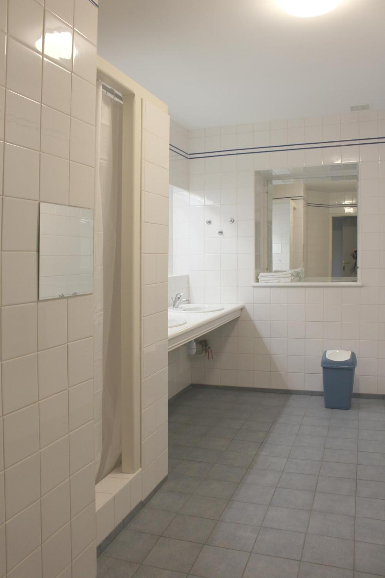 Residence Services Chateau Saint Pierre Oursin Vimont Номер фото